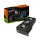 Gigabyte GeForce RTX 4070 Ti SUPER GAMING OC 16GB GDDR6X